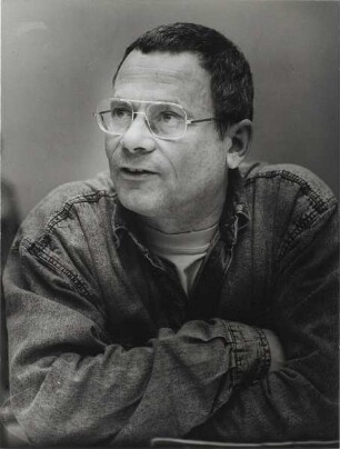 Walther Petri