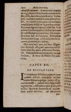 124-131, Quaestio I - II