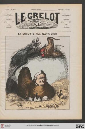 Nr. 101 (16 Mars 1873)