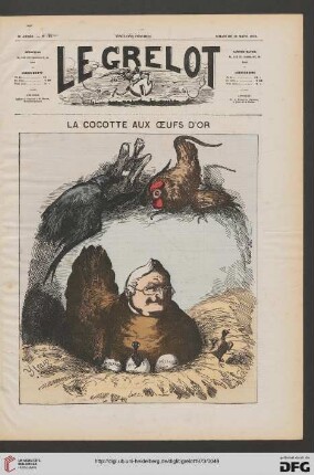 Nr. 101 (16 Mars 1873)