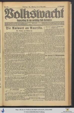 08.05.1916