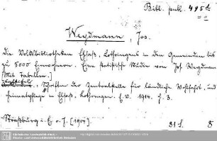 Bibliothecae publicae 0495.d