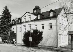 Alte Schule