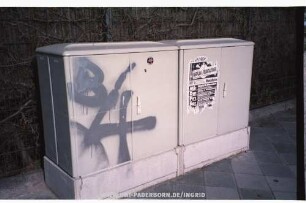 BiX