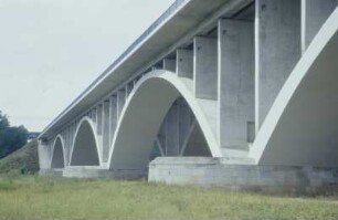 Oderbrücke Frankfurt