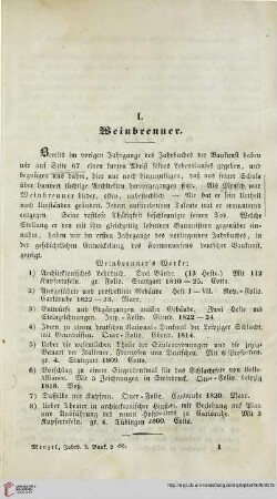 2: Weinbrenner