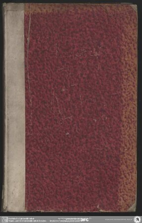 239.1881: Dingler's polytechnisches Journal