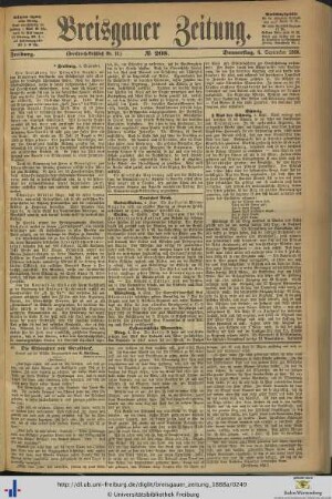06.09.1888