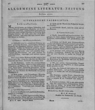 Numero 167