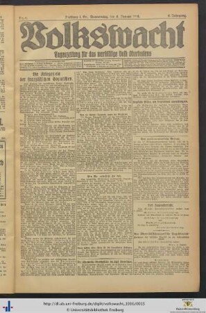 06.01.1916