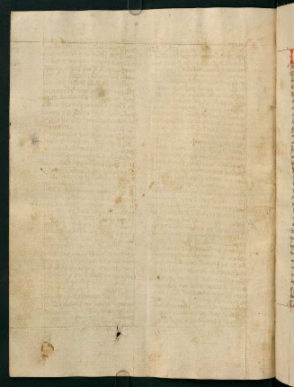 77v, Leerseite