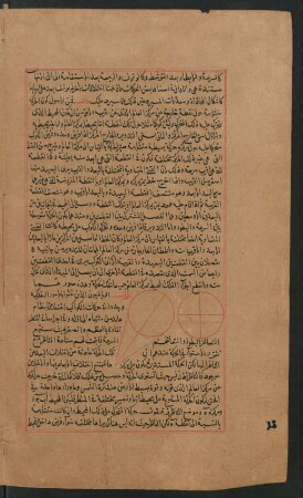 Illustration: f. 27v-31r