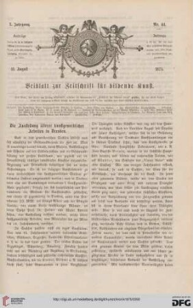 Heft 44 (13. August 1875)
