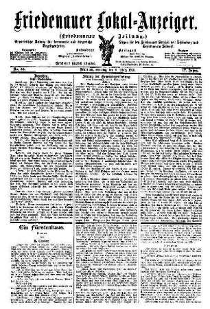 Nr. 55, 06.03.1910