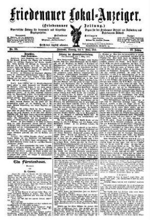 Nr. 55, 06.03.1910