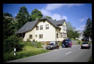 In Bernau
