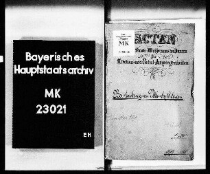 Beurlaubung von Volksschullehrern