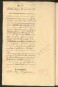 Standesamtsbuch der Stadt Aschaffenburg: Geburten 365/1900 - 184/1901