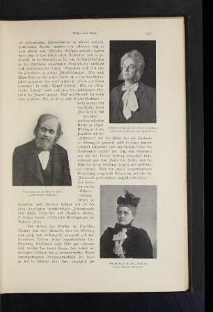 Else Lehmann