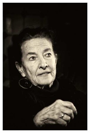 DAGMAR RANFT-SCHINKE