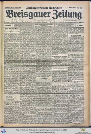 11.06.1913