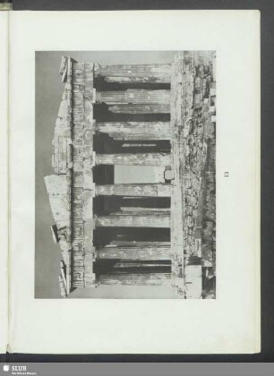 Westfront