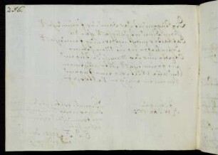 256-257 Leerseiten