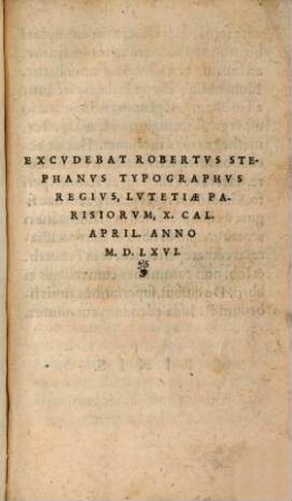 Alphabetum Hebraicum, in quo diligentius et sincerius quam antehac legendi ratio ex Hebraicorum monumentis explicatur