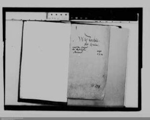 Grafschaft Leiningen-Westerburg ./. Nassau-Katzenelnbogen: Leibeigene in den Kirchspielen Emmerichenhain, Marienberg und Neunkirchen (Beschwerdeschrift der Grafschaft Leiningen-Westerburg)