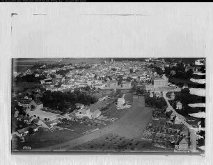 Bitburg (Eifel)