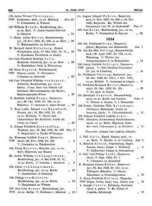 1834