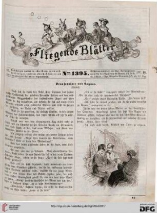 Nr. 1395