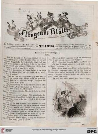 Nr. 1395