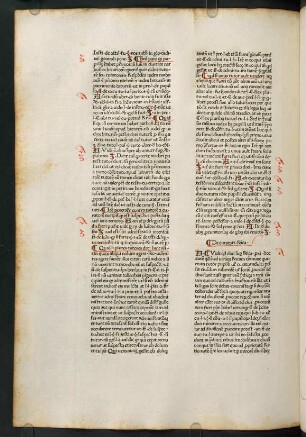 181v-185v, De Curatore
