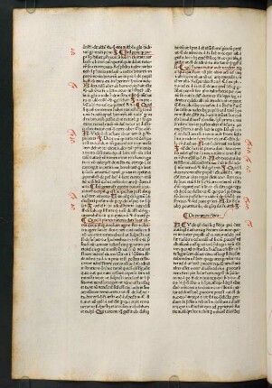 181v-185v, De Curatore