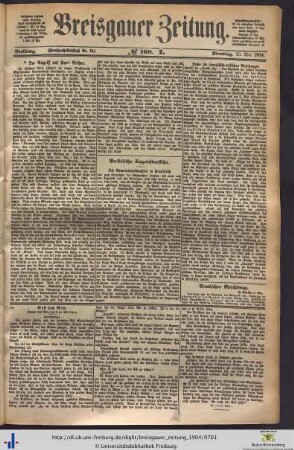 10.05.1904 (I.)