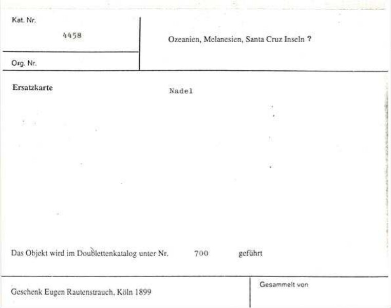 This is a digitised version of a historical document. It reflects the context in which it was created and does not meet today's standards for language that is aware of history and diversity.
