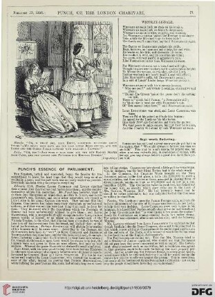 February 23, 1856