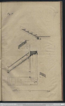 Fig. 14