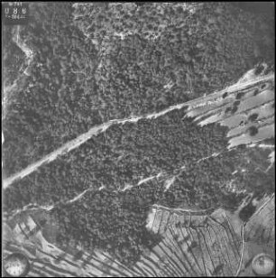 Aufnahme 010 - Ägina, Aphaia-Tempel