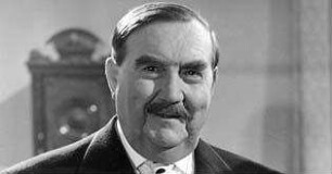 Joe Stöckel
