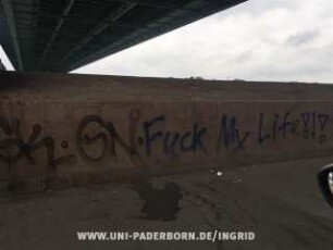 Fuck My Life!!!