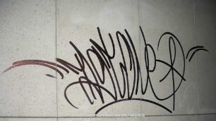 "DgCONe"