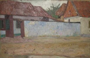 Neuenhausen