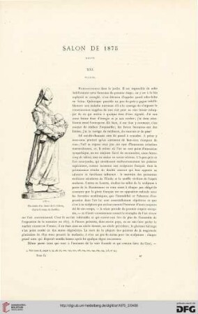 1: Salon de 1875, [16]