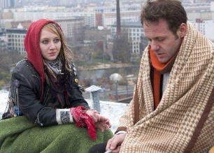 Wir sagen Du! Schatz (2007) - Trailer