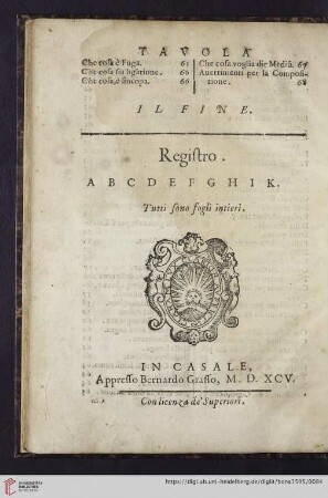 Registro