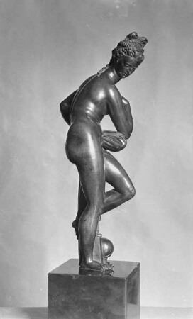 Venus
