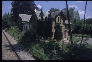 Hp. Zollern