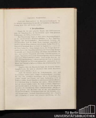 2. Dampfmaschinen.